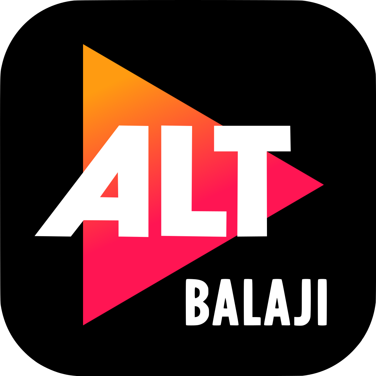 Best 6 Adult Web Series App In 2023