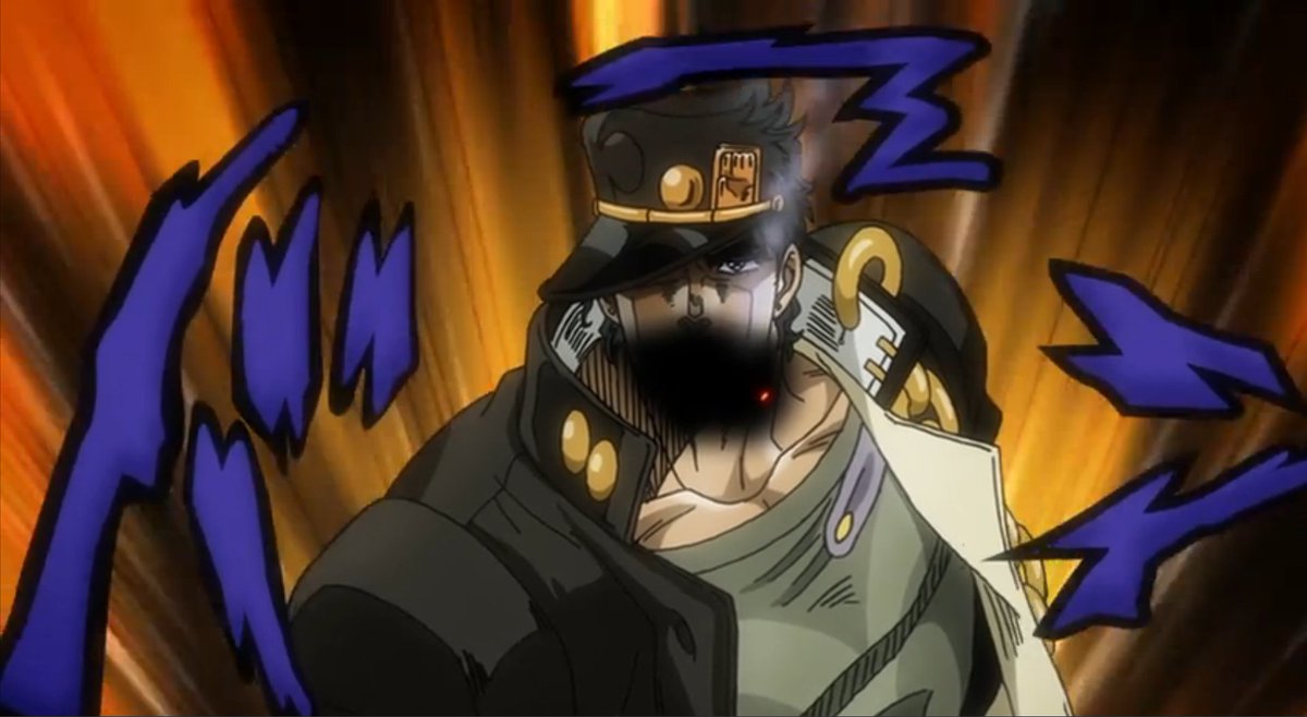 Censorship In Anime Limits Of Free Speech In Art